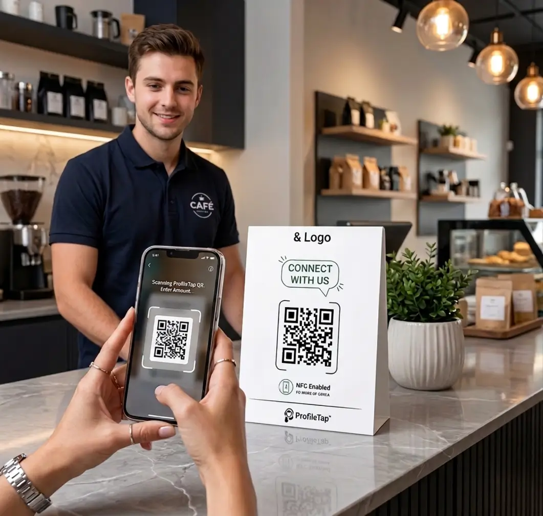 BILLING COUNTER