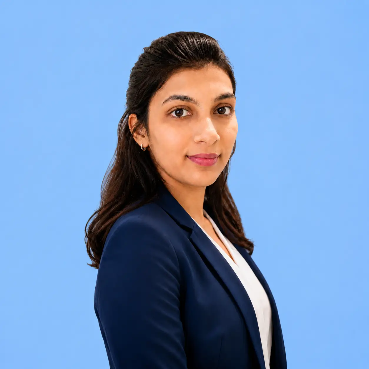 Sujal Patil — Performance Marketing at ProfileTap
