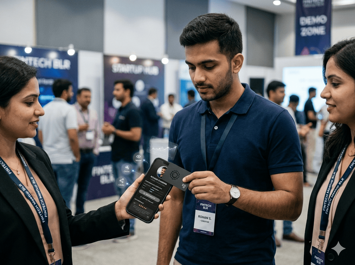 Brand deals for creators
